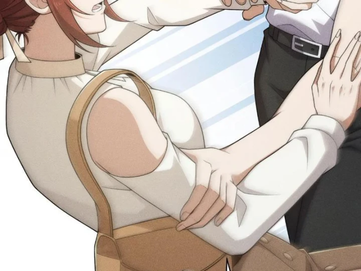 Ẩn Long Đô Thị Chapter 55 - 129