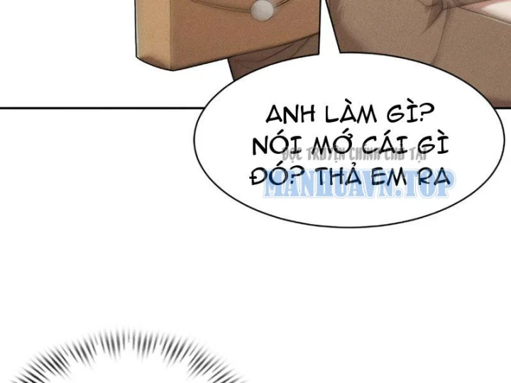 Ẩn Long Đô Thị Chapter 55 - 130