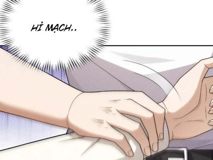 Ẩn Long Đô Thị Chapter 55 - 131