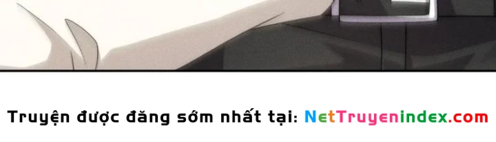 Ẩn Long Đô Thị Chapter 55 - 132