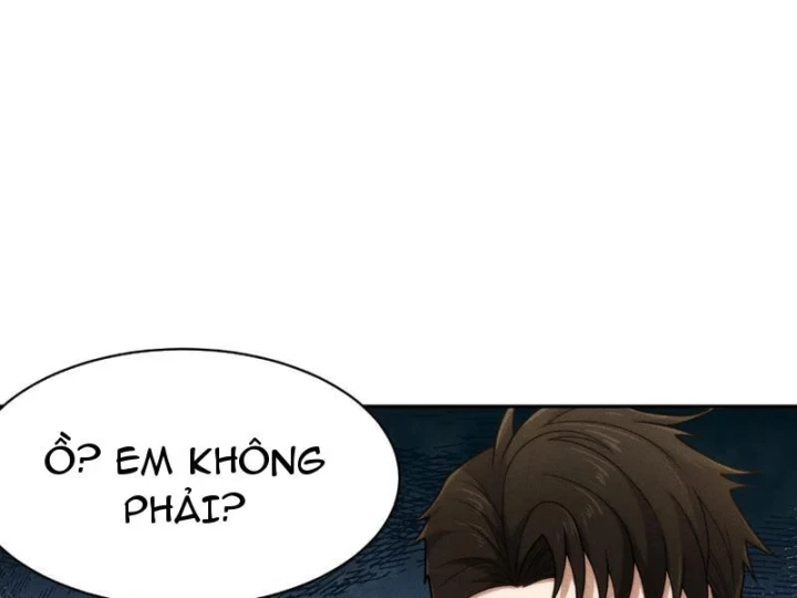 Ẩn Long Đô Thị Chapter 55 - 133