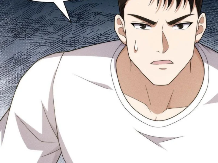 Ẩn Long Đô Thị Chapter 55 - 134