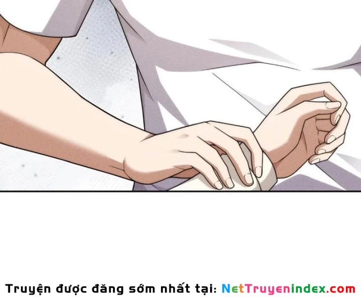 Ẩn Long Đô Thị Chapter 55 - 135