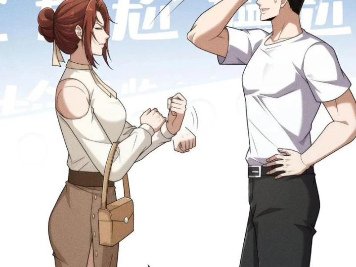 Ẩn Long Đô Thị Chapter 55 - 137