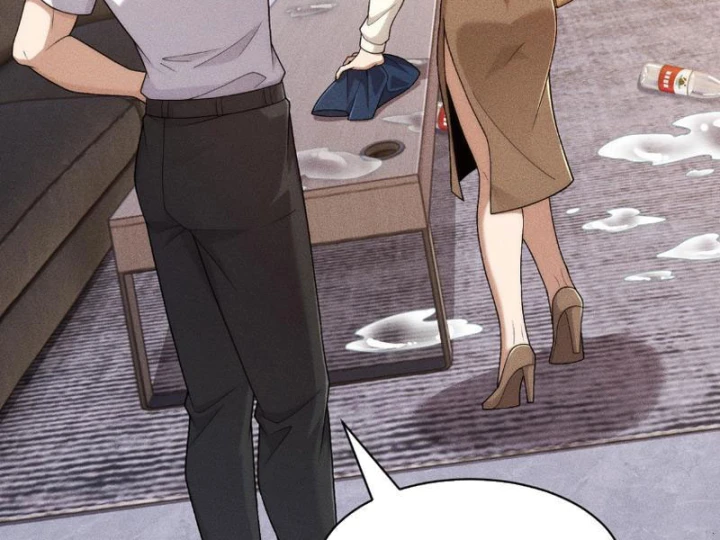 Ẩn Long Đô Thị Chapter 55 - 140