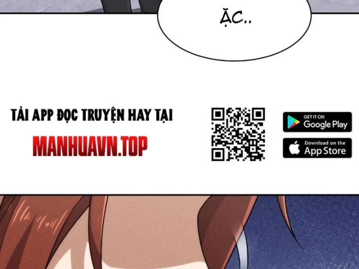 Ẩn Long Đô Thị Chapter 55 - 141