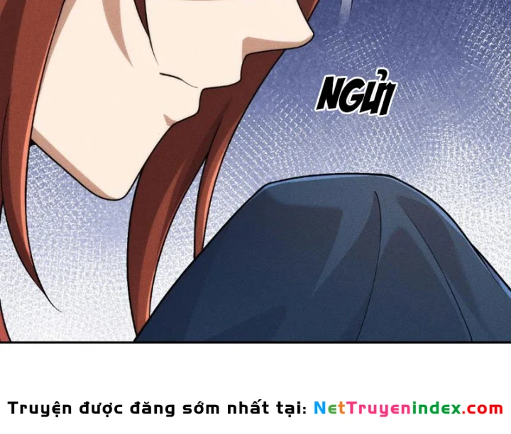 Ẩn Long Đô Thị Chapter 55 - 142