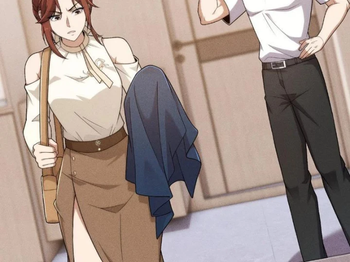 Ẩn Long Đô Thị Chapter 55 - 144