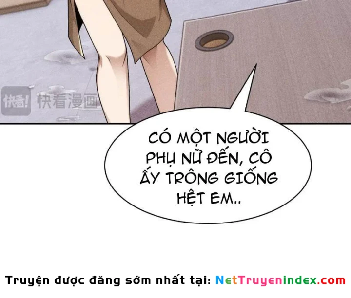 Ẩn Long Đô Thị Chapter 55 - 145