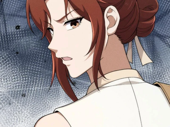 Ẩn Long Đô Thị Chapter 55 - 147