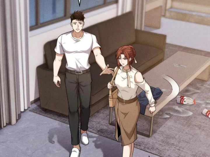 Ẩn Long Đô Thị Chapter 55 - 150