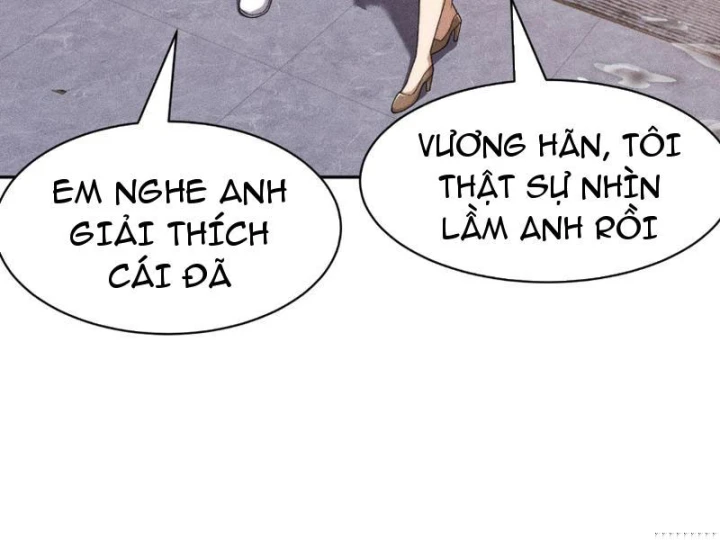 Ẩn Long Đô Thị Chapter 55 - 151