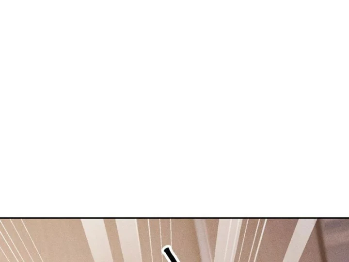 Ẩn Long Đô Thị Chapter 55 - 152