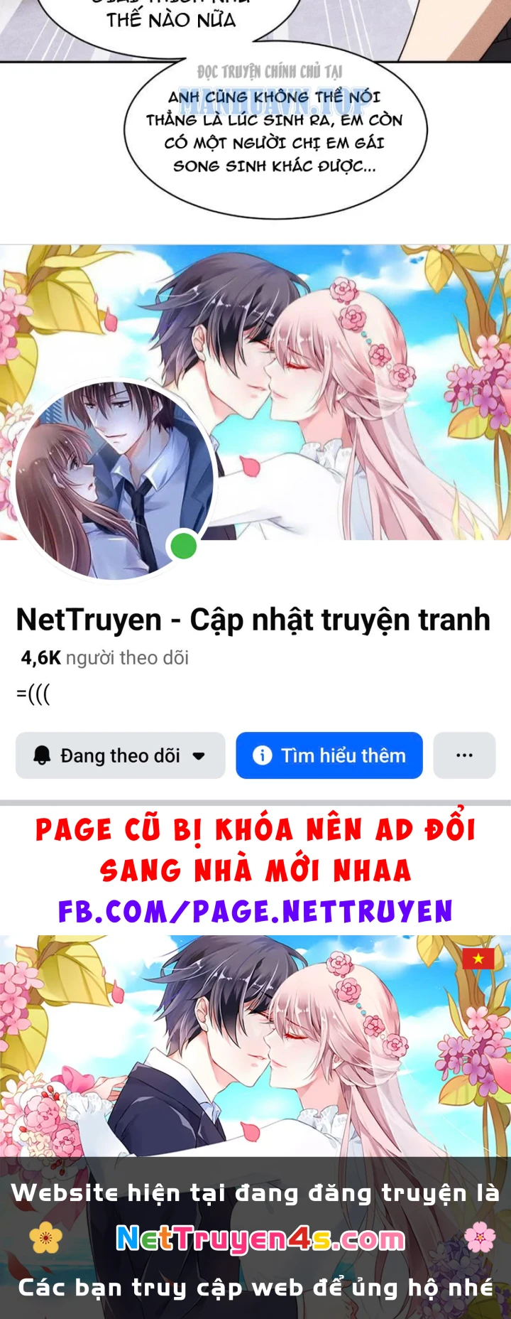 Ẩn Long Đô Thị Chapter 55 - 155