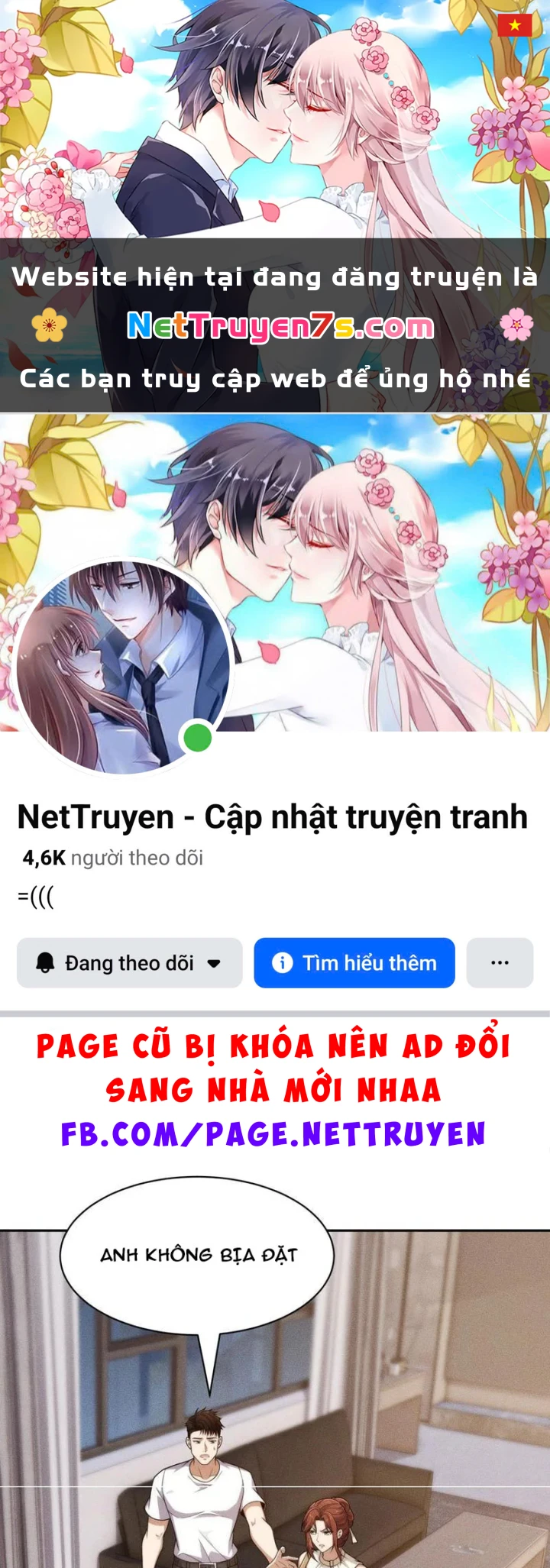 Ẩn Long Đô Thị Chapter 56 - 1