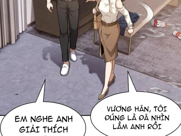 Ẩn Long Đô Thị Chapter 56 - 2