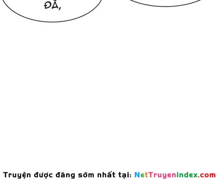 Ẩn Long Đô Thị Chapter 56 - 3