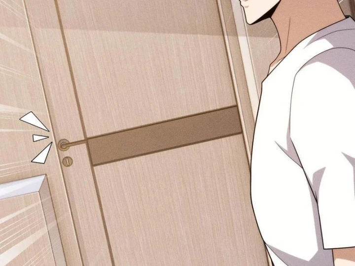 Ẩn Long Đô Thị Chapter 56 - 5