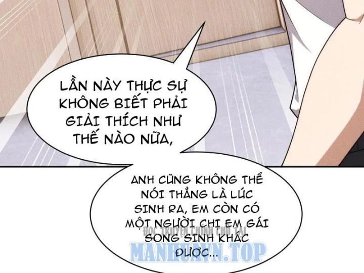 Ẩn Long Đô Thị Chapter 56 - 6