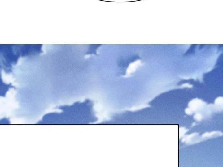 Ẩn Long Đô Thị Chapter 56 - 7