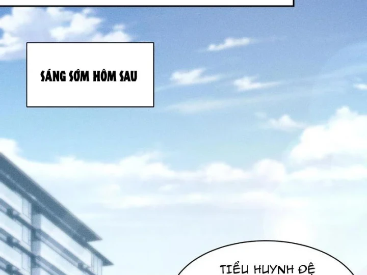 Ẩn Long Đô Thị Chapter 56 - 8