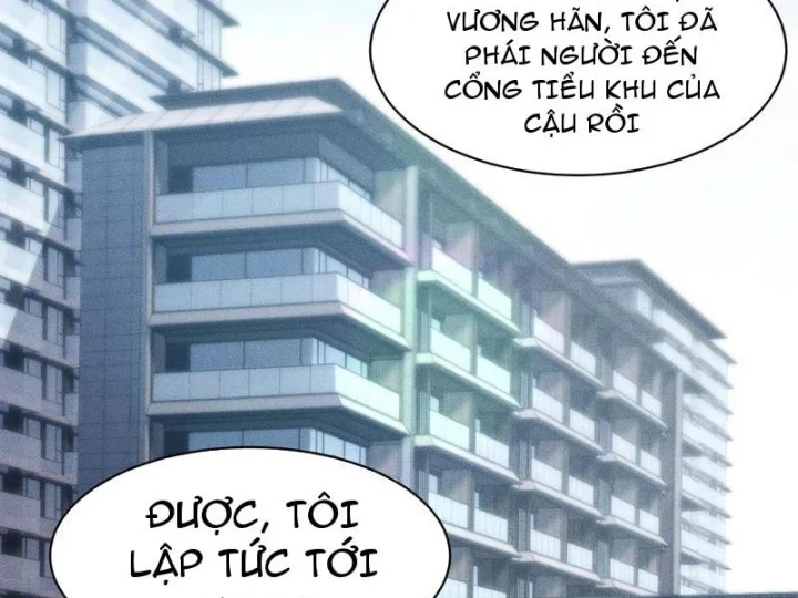 Ẩn Long Đô Thị Chapter 56 - 9