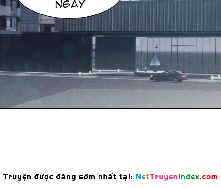 Ẩn Long Đô Thị Chapter 56 - 10