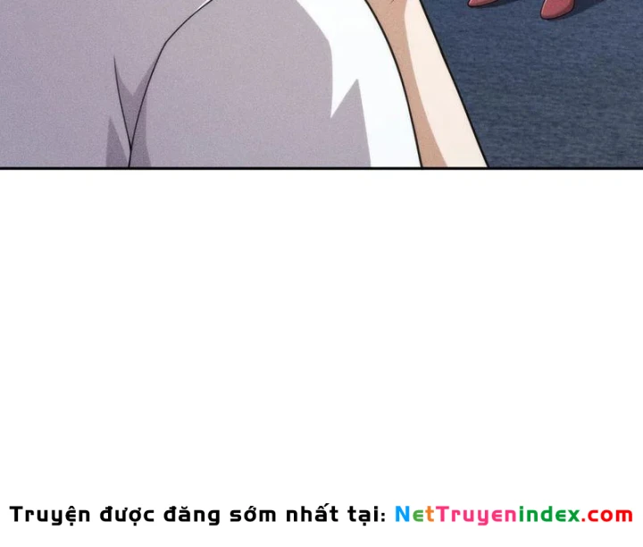 Ẩn Long Đô Thị Chapter 56 - 13