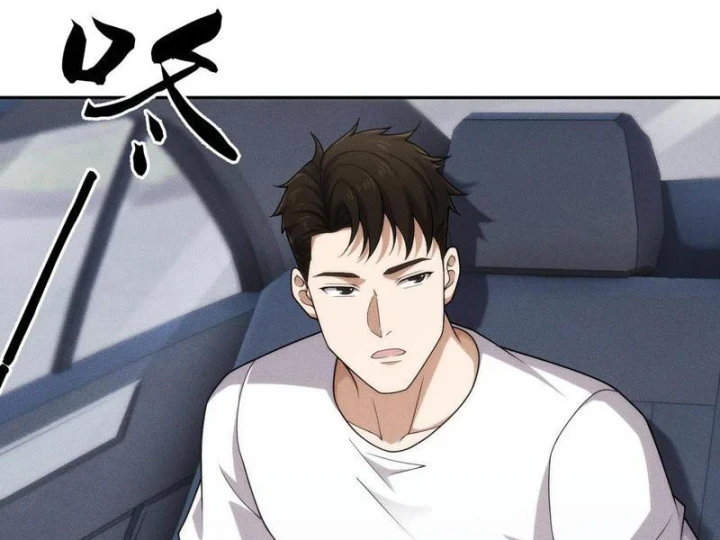 Ẩn Long Đô Thị Chapter 56 - 14