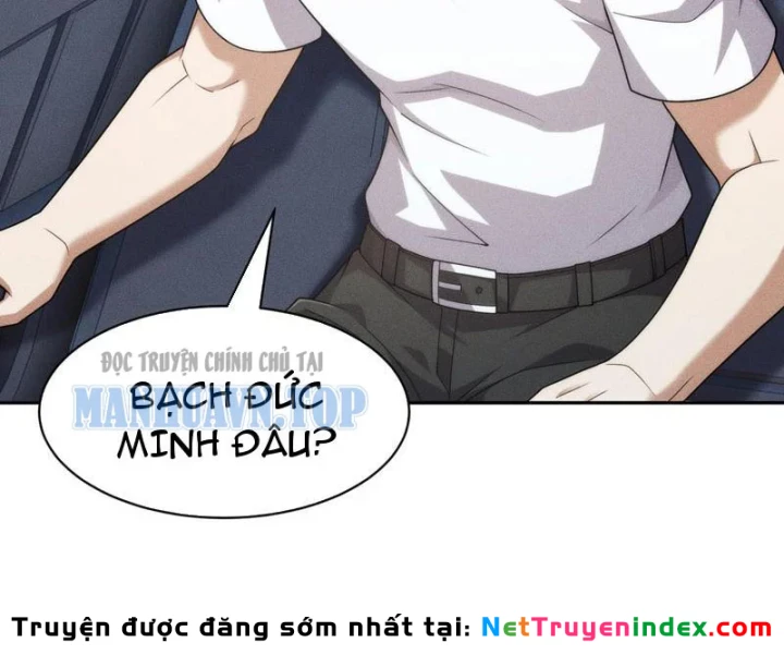 Ẩn Long Đô Thị Chapter 56 - 15