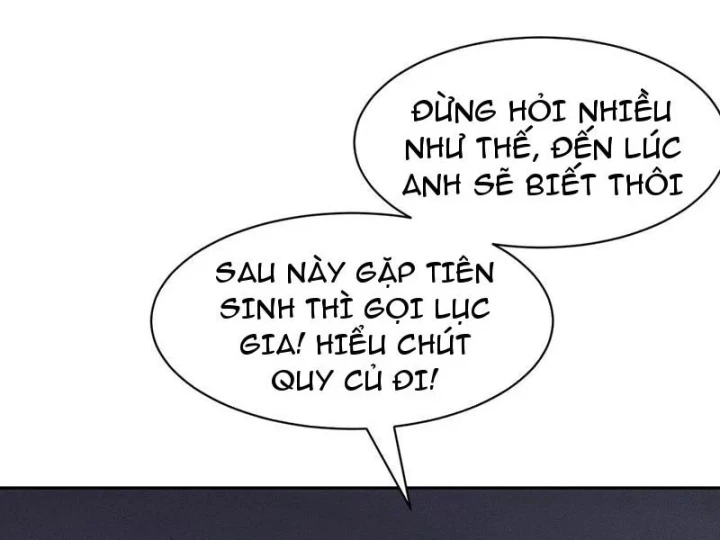 Ẩn Long Đô Thị Chapter 56 - 16