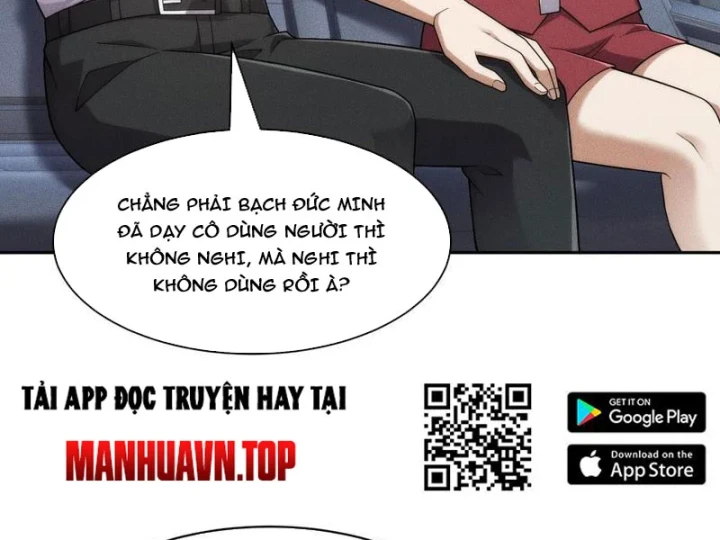 Ẩn Long Đô Thị Chapter 56 - 18