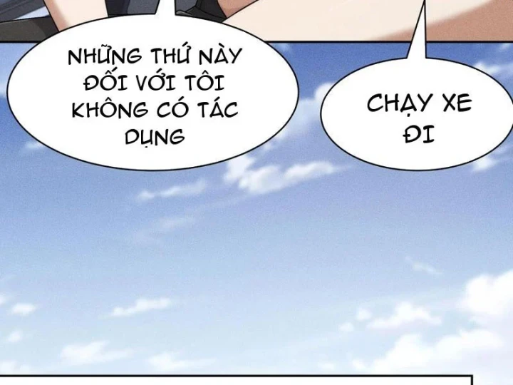 Ẩn Long Đô Thị Chapter 56 - 21