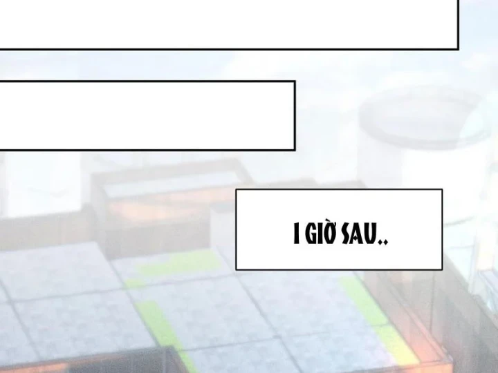 Ẩn Long Đô Thị Chapter 56 - 22