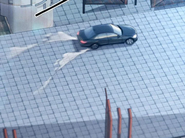 Ẩn Long Đô Thị Chapter 56 - 24