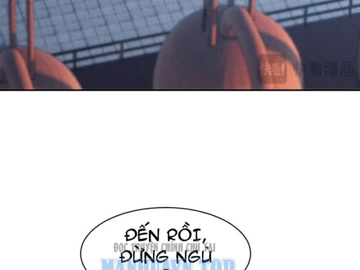 Ẩn Long Đô Thị Chapter 56 - 25