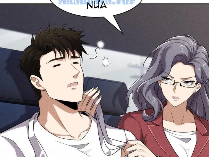 Ẩn Long Đô Thị Chapter 56 - 26