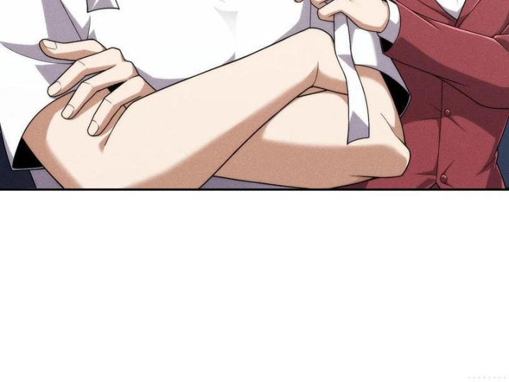 Ẩn Long Đô Thị Chapter 56 - 27