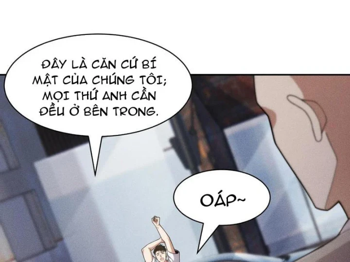 Ẩn Long Đô Thị Chapter 56 - 28