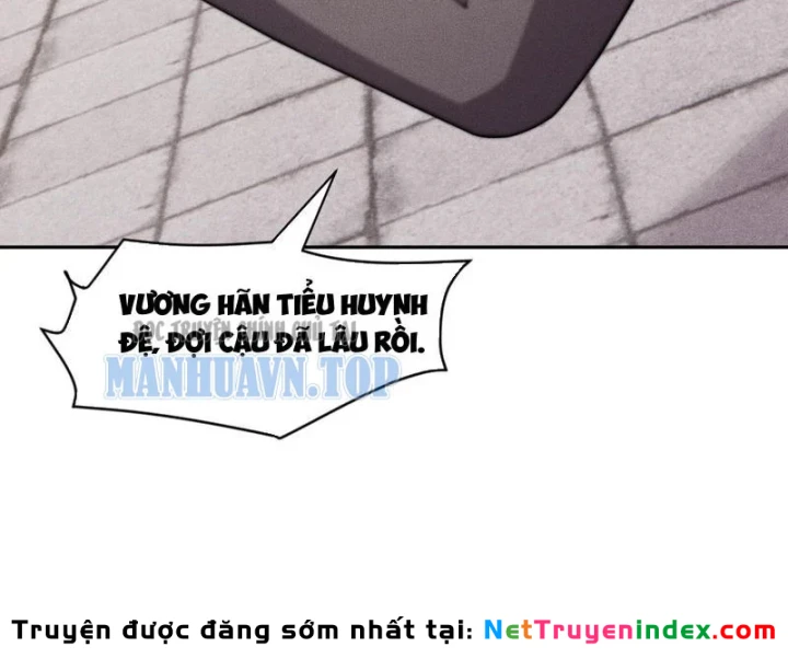 Ẩn Long Đô Thị Chapter 56 - 30