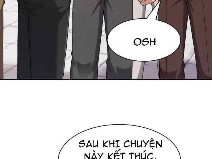 Ẩn Long Đô Thị Chapter 56 - 33