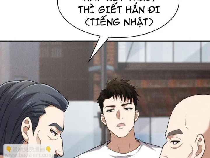 Ẩn Long Đô Thị Chapter 56 - 34