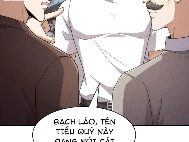 Ẩn Long Đô Thị Chapter 56 - 35