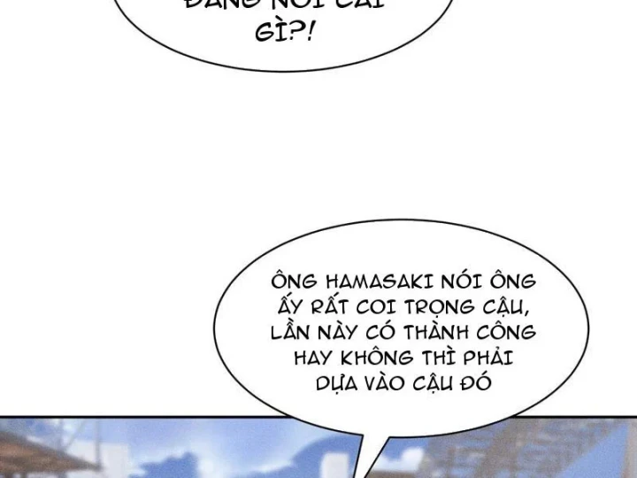 Ẩn Long Đô Thị Chapter 56 - 36