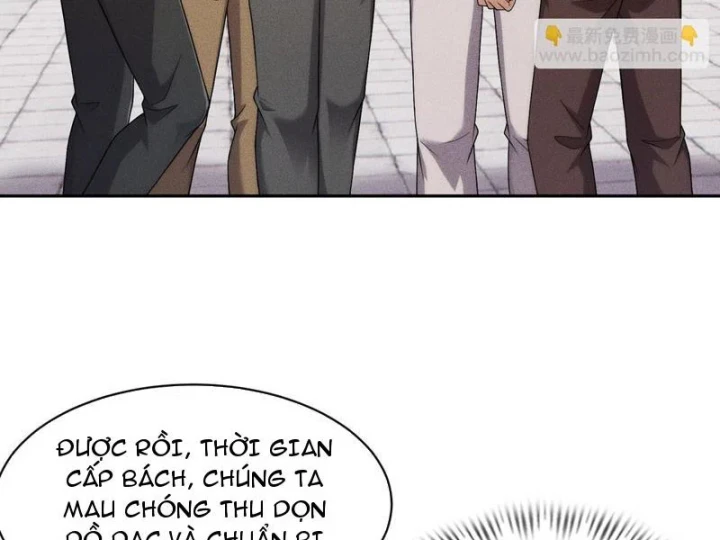 Ẩn Long Đô Thị Chapter 56 - 38