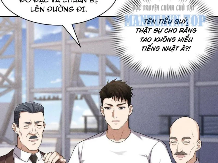 Ẩn Long Đô Thị Chapter 56 - 39