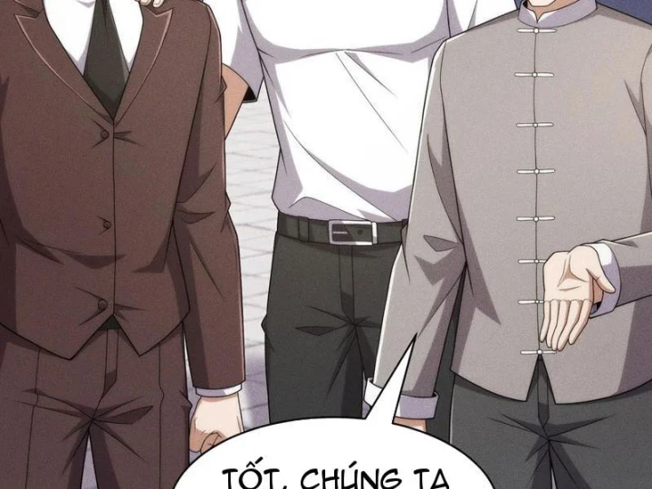 Ẩn Long Đô Thị Chapter 56 - 40