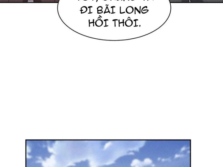 Ẩn Long Đô Thị Chapter 56 - 41