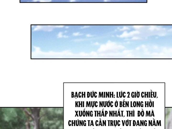 Ẩn Long Đô Thị Chapter 56 - 42