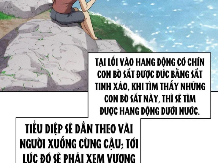 Ẩn Long Đô Thị Chapter 56 - 45